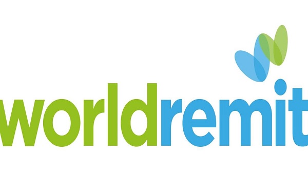 WorldRemit