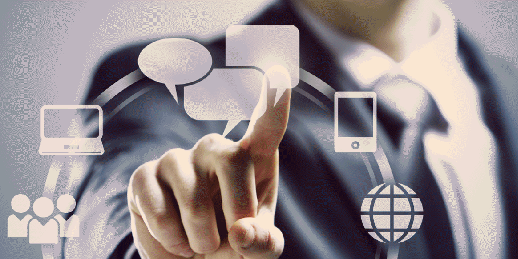 Contact PaalFarmers Inc.