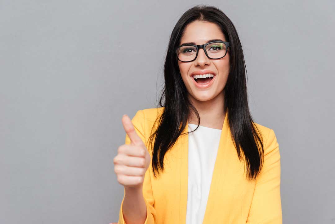 Testimonials for PaalFarmers Inc.